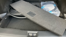 Nissan ARIYA 160kW Engage 63kWh 5dr Auto Electric Hatchback